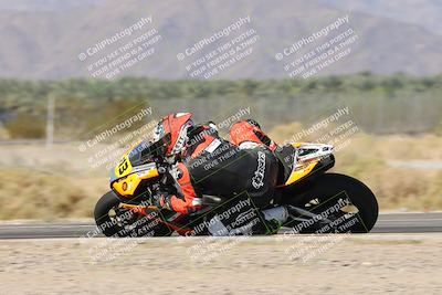 media/Nov-02-2025-CVMA (Sun) [[337aff29ab]]/Race 3-Amateur Formula Open/